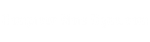 compteur-mots-ligne.com